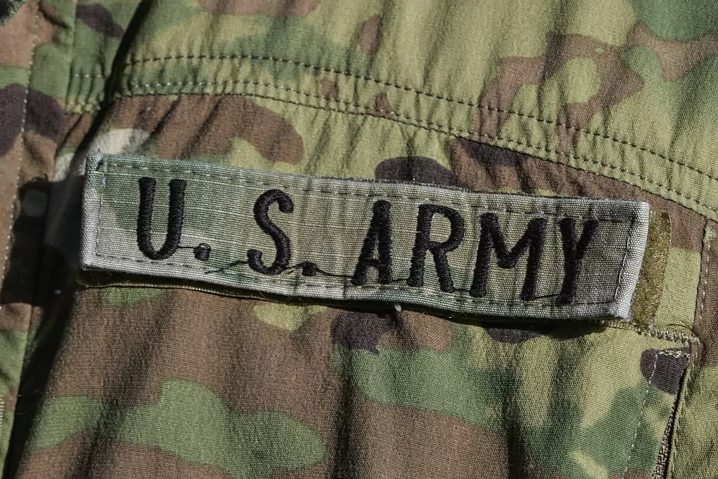 Why Is the U.S. Launching Military Operations in Ecuador?