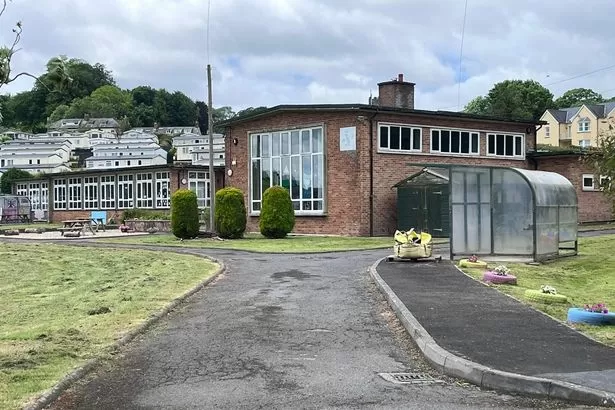 Deeply loved village school with just 17 children learns fate