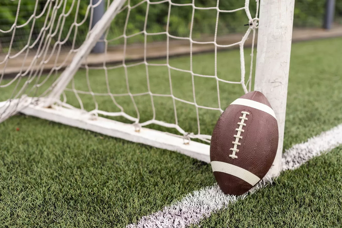 This College Football Head Coach Loves to Watch His Players Getting Poached