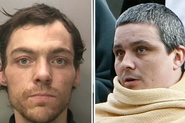 Man, 43, in court accused of murdering Soham killer Ian Huntley