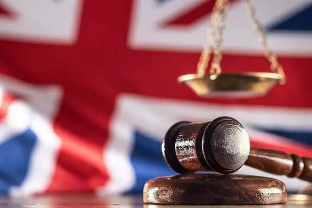 Alzheimer's pensioner, 91, convicted of having uninsured car on drive