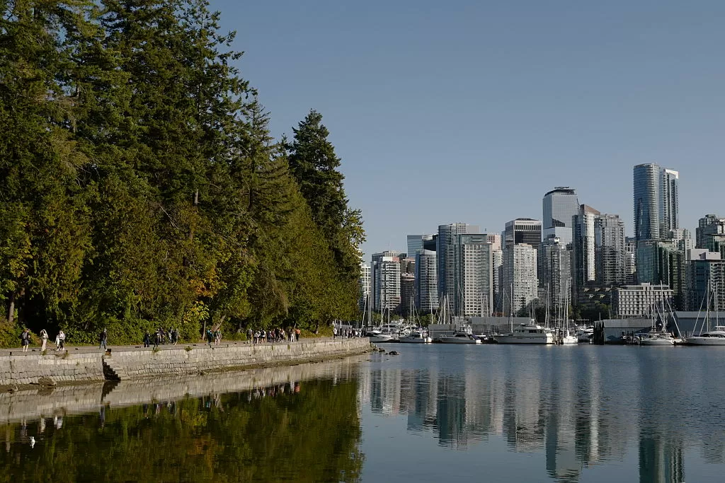 Daylight Saving Time Is Bad For Your Health. This Canadian Province Just Made It Permanent