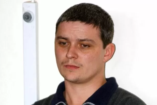 Taxpayers face paying thousands of pounds so Soham killer Ian Huntley can have a funeral