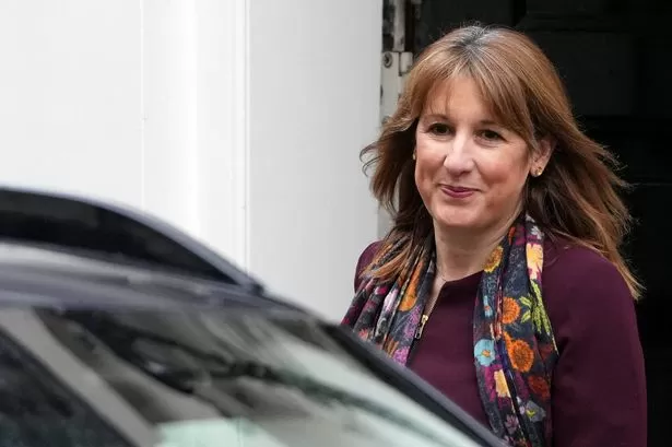 Key HMRC £2,000 rule change update as decision made today