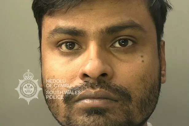 Man 'completely terrified' after neighbour knocked his tooth out over broadband