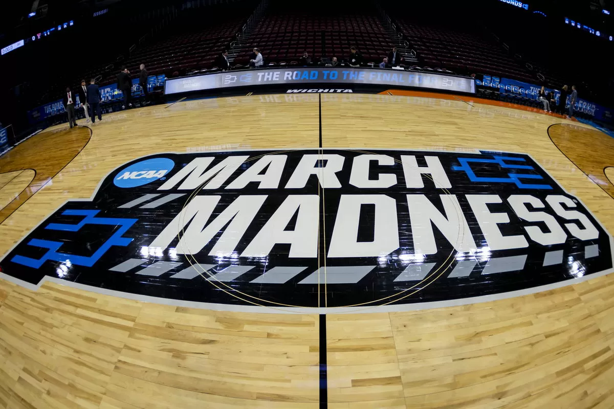 Who Are the 2026 March Madness Announcers? Full List of CBS and TNT Broadcast Lineup