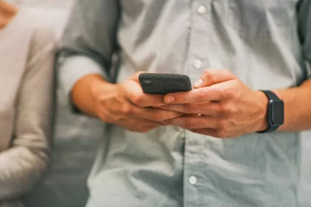 Start lowering your phone bill by texting a five-digit number