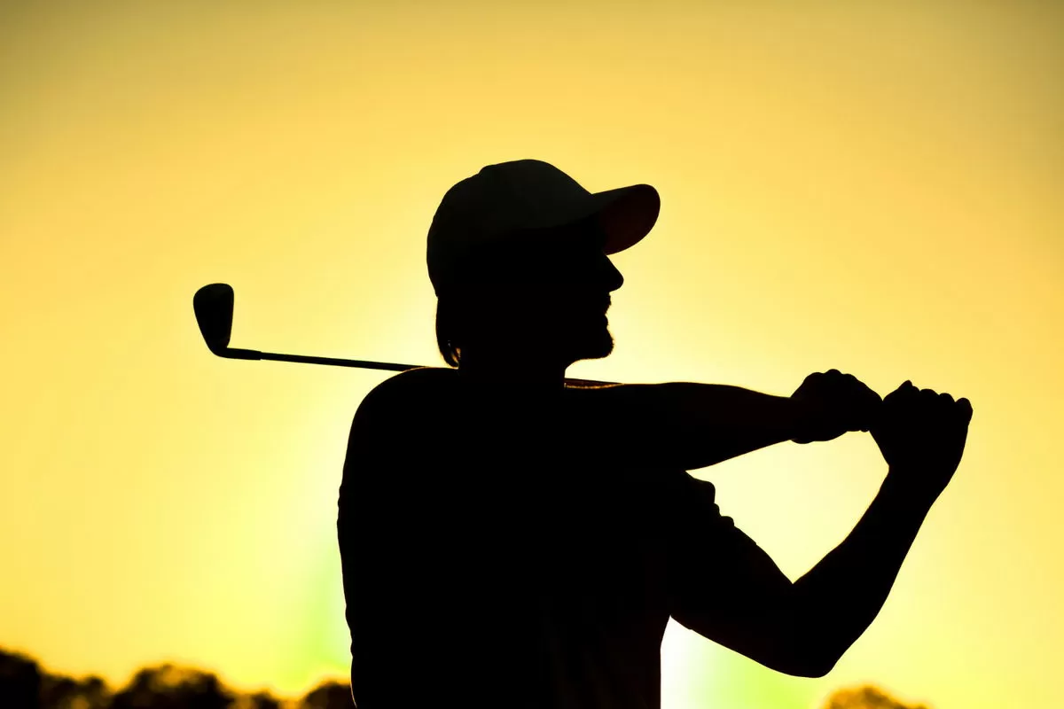 PGA Tour Pro Abruptly Withdraws From The Players Championship as Reason Remains Unknown