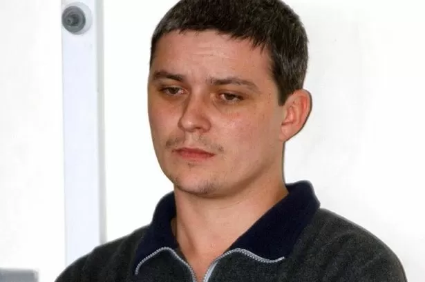 Ian Huntley 'declared blind' after prison attack and 'could die in days or weeks'