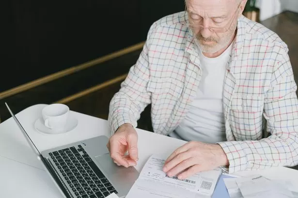 HMRC rule change on April 6, 2026 'time-bomb' for one group