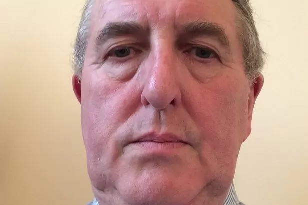 Top Welsh judge and ex-rugby club president dies at 72