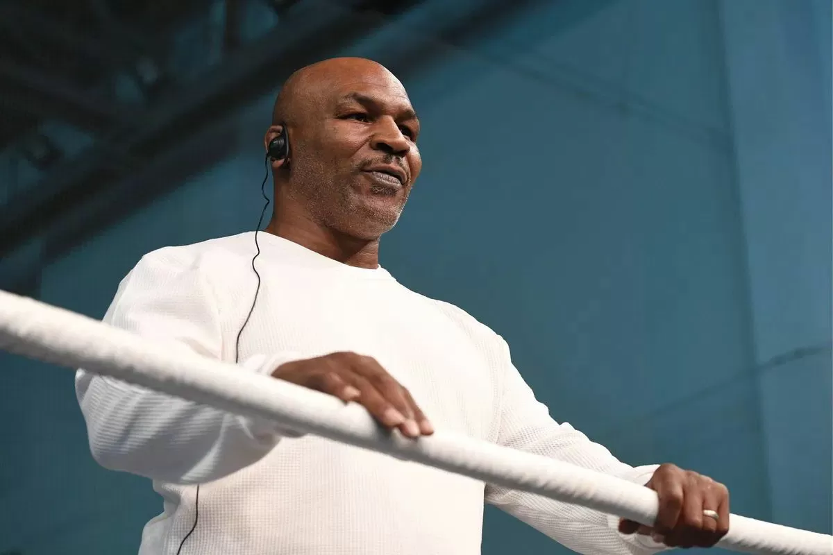“They Should Be Disappointed”: Mike Tyson Blasts Today’s Boxers for Causing Boxing’s Biggest Issue