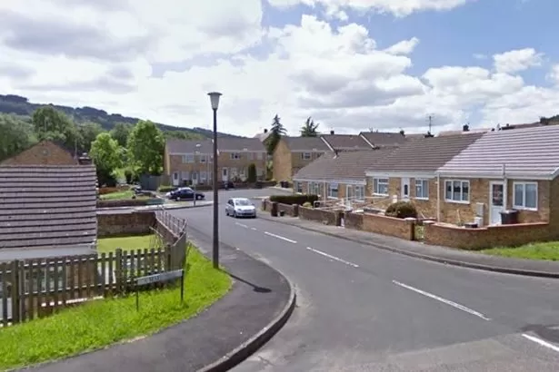 Man punched and throttled by neighbour before being savaged by attacker's dog