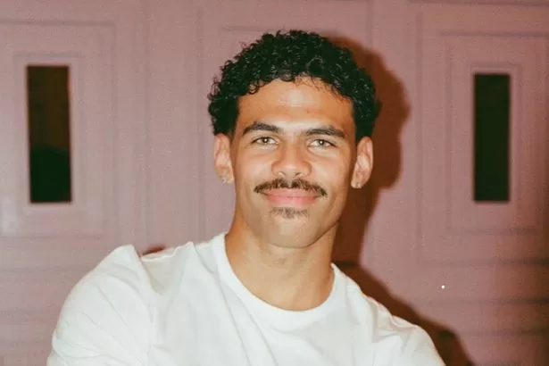 Love Island star gives 'unsettling' health update as drug blamed