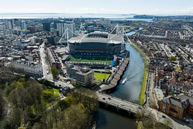 Visitors to Cardiff could soon pay more for overnight stays