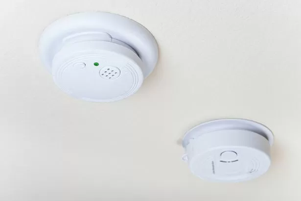 Boilers urgently recalled over carbon monoxide leak fears