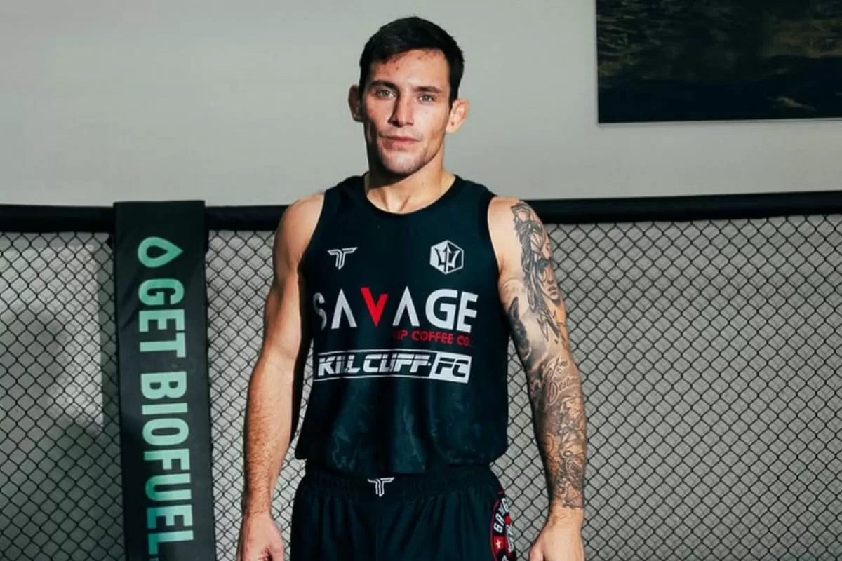 What Is the Meaning Behind Esteban Ribovics Tattoos? Exploring the Stories and Origins of His Ink