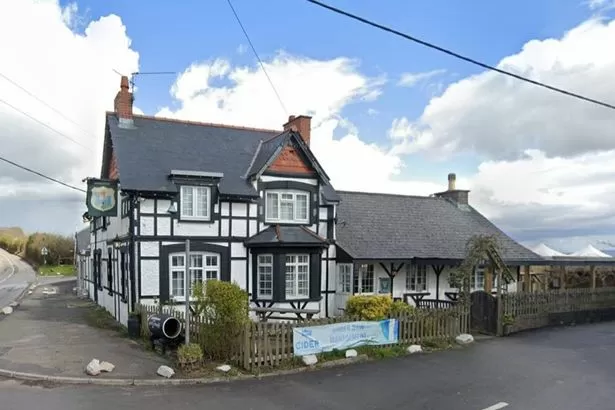 Thousands back pub in dispute with council