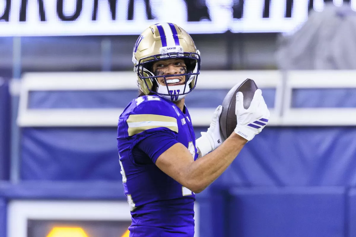 3 Underrated Draft Targets the Chiefs Can’t Afford to Miss