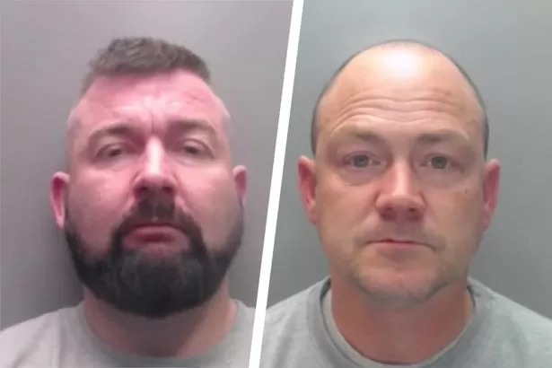 Girl abused by ex-soldiers in illegal children's home
