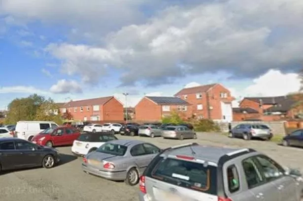Murder investigation after man found dead in house