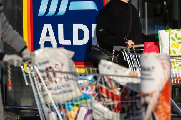 Good Friday supermarket opening hours at Tesco, Co-op, Asda, Morrisons, Sainsbury's, Lidl and Aldi