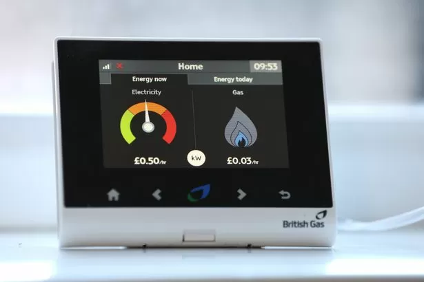 British Gas urges households to use '11am rule' to cut energy bills immediately