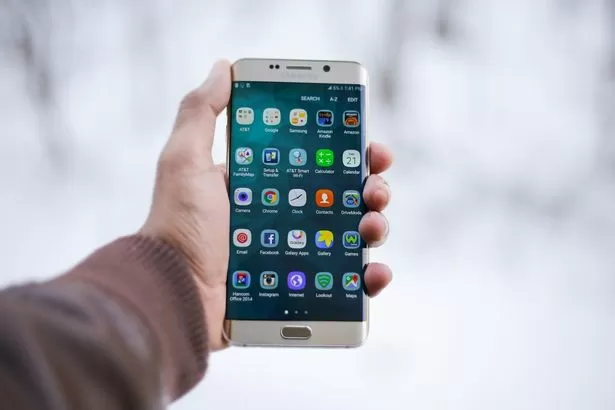 Man's ridiculous excuses for having child sex abuse images on phone