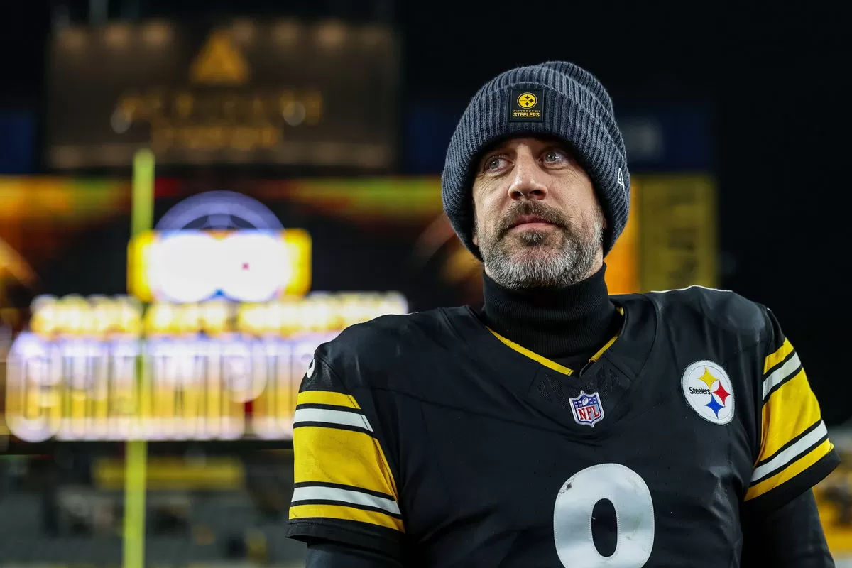 Ben Roethlisberger Lays Out Clear Blueprint for Mike McCarthy if Aaron Rodgers Doesn’t Return