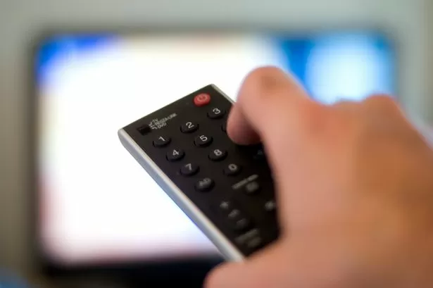 Am I eligible for a free or discounted TV licence?