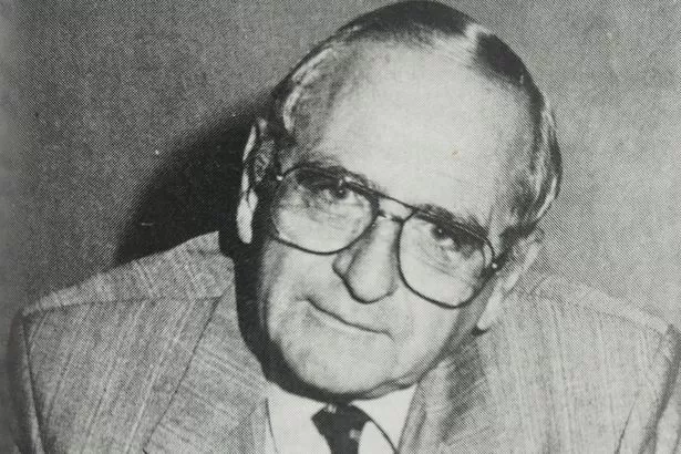 Tributes paid to man who helped thousands of people die in Wales with peace, dignity and kindness