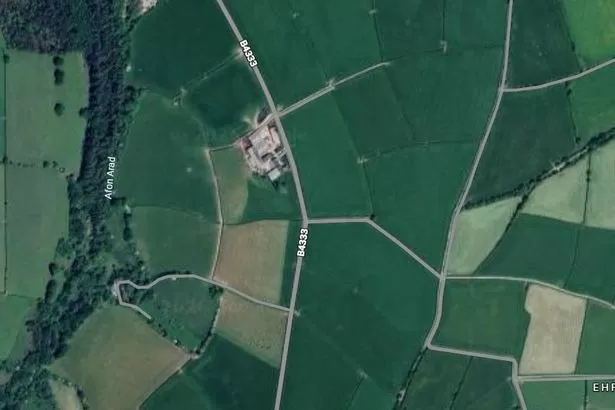 Mercedes driver arrested after man seriously injured in crash