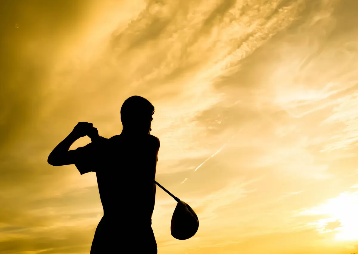 Multiple Golfers Withdraw From Valero Texas Open as Reasons Remain Unclear