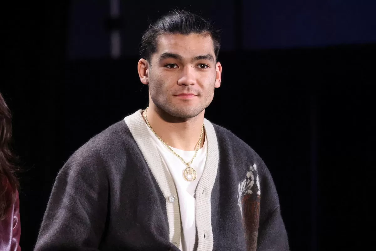 Puka Nacua’s Ex-GF Shares Cryptic Social Media Post Amid Rams WR’s Rehab