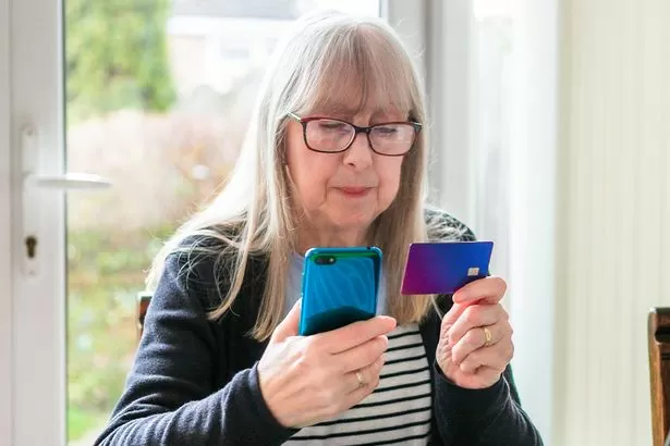 Nationwide 'you must' warning ahead of HMRC allowance change