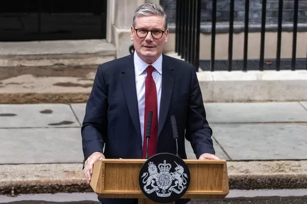 Prime Minister to make national statement on cost of living and war