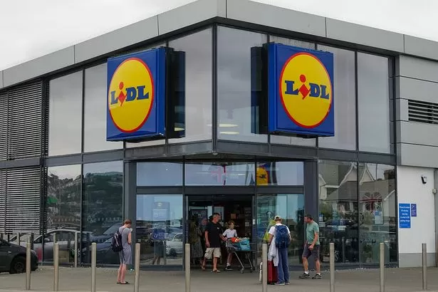 Easter Monday supermarket opening hours at Tesco, Co-op, Asda, Morrisons, Sainsbury's, Lidl, and Aldi