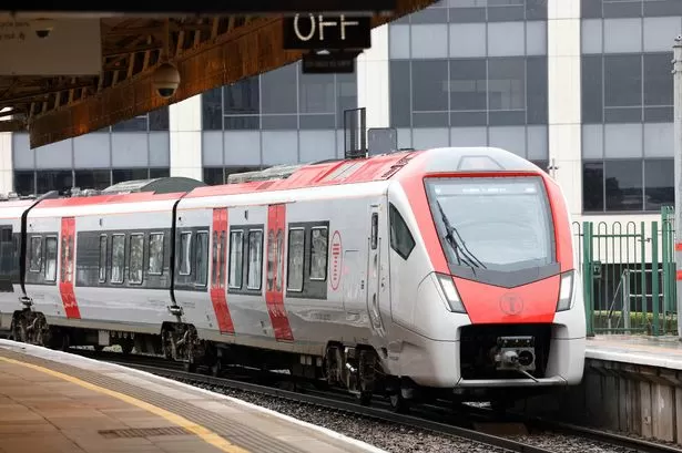 Severe disruption on trains from Cardiff as services cancelled and delayed - live updates