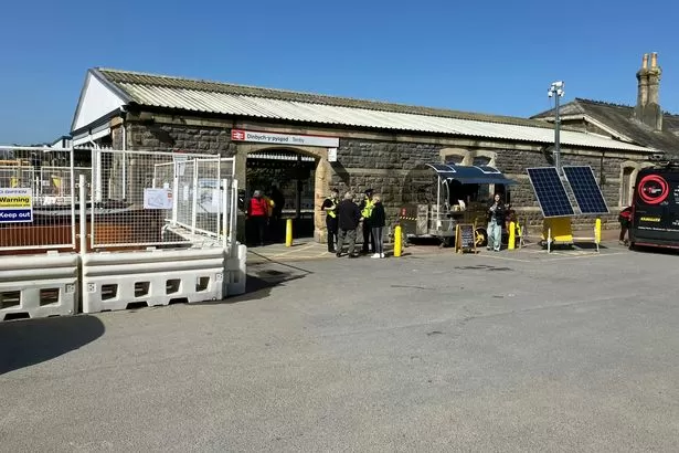 Further arrests made following Tenby stabbing as police issue major update