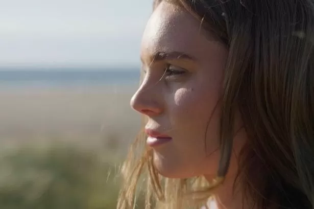 People have been quick to judge my life with multiple sexual partners. My documentary is to educate them