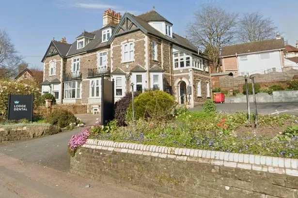 Dentist suspended after incident abroad but regulator refuses to say why