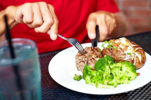 Change being made to Rhondda Cynon Taf meals on wheels service could save £50,000