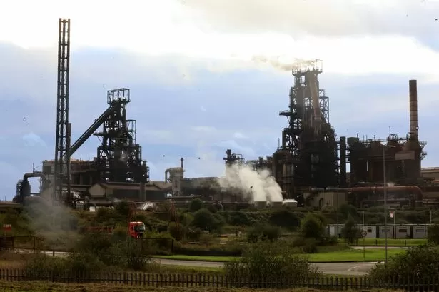 Former Tata worker unmasked after messaging someone he thought was 14 years old