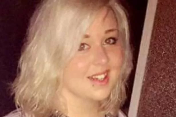 Man who caused his girlfriend's death won't be punished