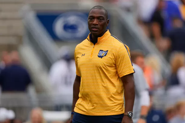 FBS College Football Program Gets Sued by Former Head Coach for Wrongful Termination