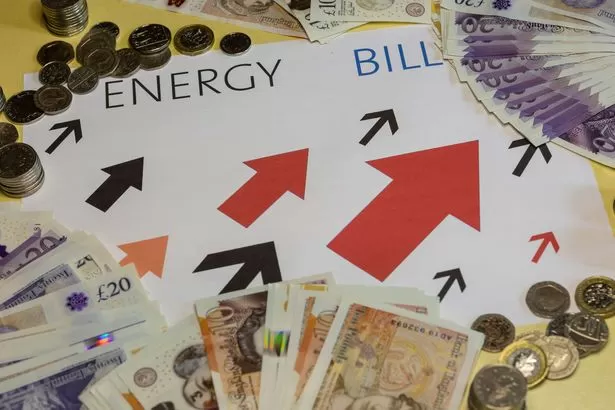 Households told 'shield yourself' before major price rise on July 1