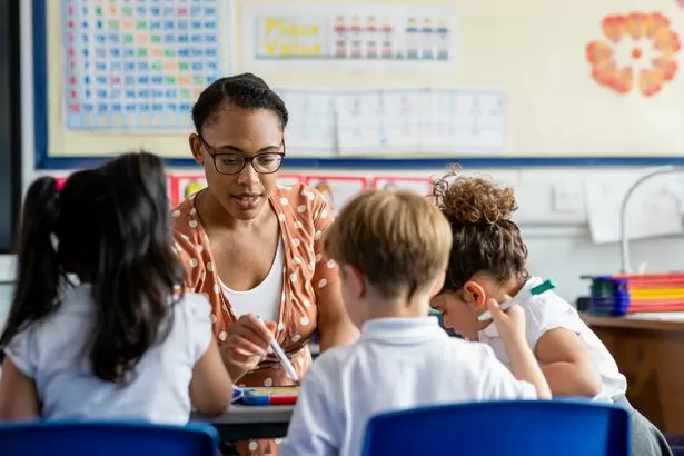 Things need to change for children with additional learning needs in Wales - watchdog
