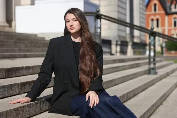 'I've applied for 300 jobs, my Cardiff University degree was all for nothing'