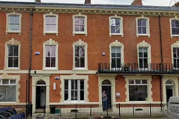 Relocation of Cardiff 'creative centre' is 'a valuable opportunity'