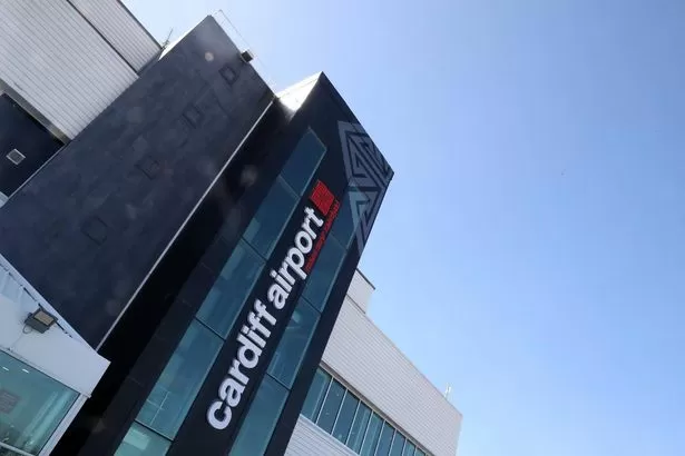 Cardiff Airport wins £205m subsidy battle in a 'boost for jobs and flights'